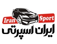 ایران اسپرتی